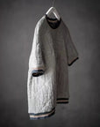 Merchant & Mills Fielder Crew Neck Addition