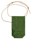 Francli Pocket Bag