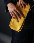 Francli Pocket Bag