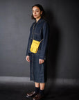 Francli Pocket Bag