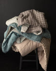 Merchant & Mills The Grove Collection. Sewing Patterns