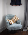 Merchant & Mills The Grove Collection. Sewing Patterns