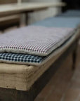 Merchant & Mills The Grove Collection. Sewing Patterns