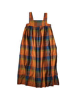 Merchant & Mills Honey Dress