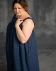 Merchant & Mills Honey Dress