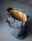 Merchant & Mills Jack Tar Bag Pattern