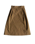 Merchant & Mills Nevis Skirt