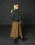 Merchant & Mills Nevis Skirt