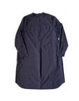 Merchant & Mills Niven Shirt and Dress