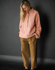Merchant & Mills Pegs Trousers