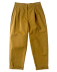 Merchant & Mills Pegs Trousers