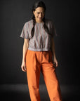 Merchant & Mills Pegs Trousers