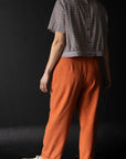 Merchant & Mills Pegs Trousers