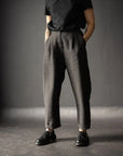 Merchant & Mills Pegs Trousers
