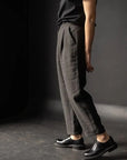 Merchant & Mills Pegs Trousers