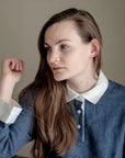 Merchant & Mills Rugby Dress and Top