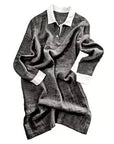 Merchant & Mills Rugby Dress and Top