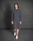 Merchant & Mills Rugby Dress and Top