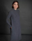 Merchant & Mills Rugby Dress and Top