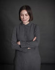 Merchant & Mills Rugby Dress and Top