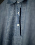 Merchant & Mills Rugby Dress and Top