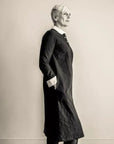 Merchant & Mills Rugby Dress and Top