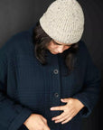 Merchant & Mills Sanda Coat