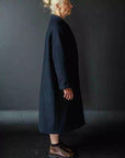 Merchant & Mills Sanda Coat