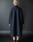 Merchant & Mills Sanda Coat