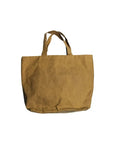 Merchant & Mills Sturdy Tote Sewing Pattern