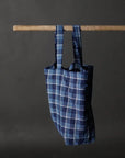 Merchant & Mills Sturdy Tote Sewing Pattern