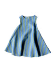 Merchant & Mills, The Trapezette Little Girl Pattern