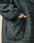 Closet Core Patterns Phoebe Coat