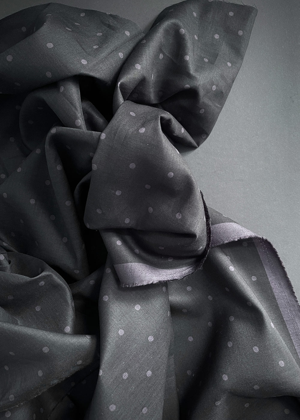 Pip Pure Cotton Voile - Arabian Nights