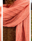 Laine 52 Weeks of Accessories