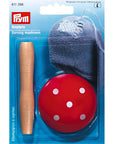 Prym Darning Mushroom