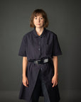 Merchant & Mills All State Shirt