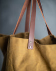 Merchant & Mills Orton Bag