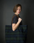 Merchant & Mills Orton Bag