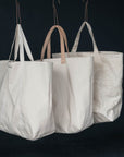 Merchant & Mills Orton Bag