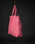 Merchant & Mills Orton Bag