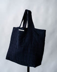 Merchant & Mills Orton Bag