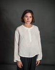 Merchant & Mills Swing Top