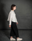 Merchant & Mills Swing Top