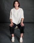 Merchant & Mills Swing Top