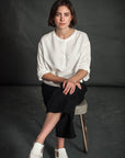 Merchant & Mills Swing Top