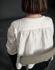 Merchant & Mills Swing Top