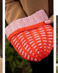 Laine 52 Weeks of Accessories