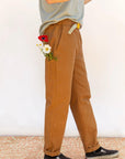 Friday Pattern Company - Rambler Pants