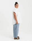 Papercut Patterns, Remy Shirt